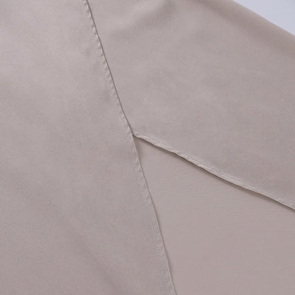 Ophélie | Robe de soirée pour femme | Longue