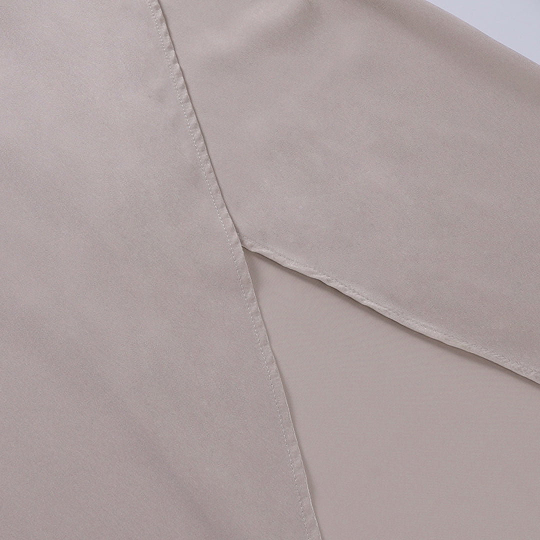 Andromeda | Élégante robe pour femme