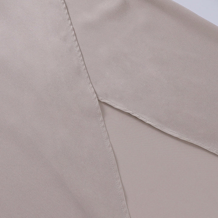 Andromeda | Élégante robe pour femme