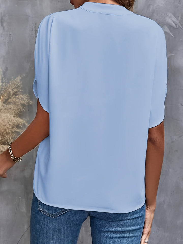 Stella - Chemise élégante et à la mode
