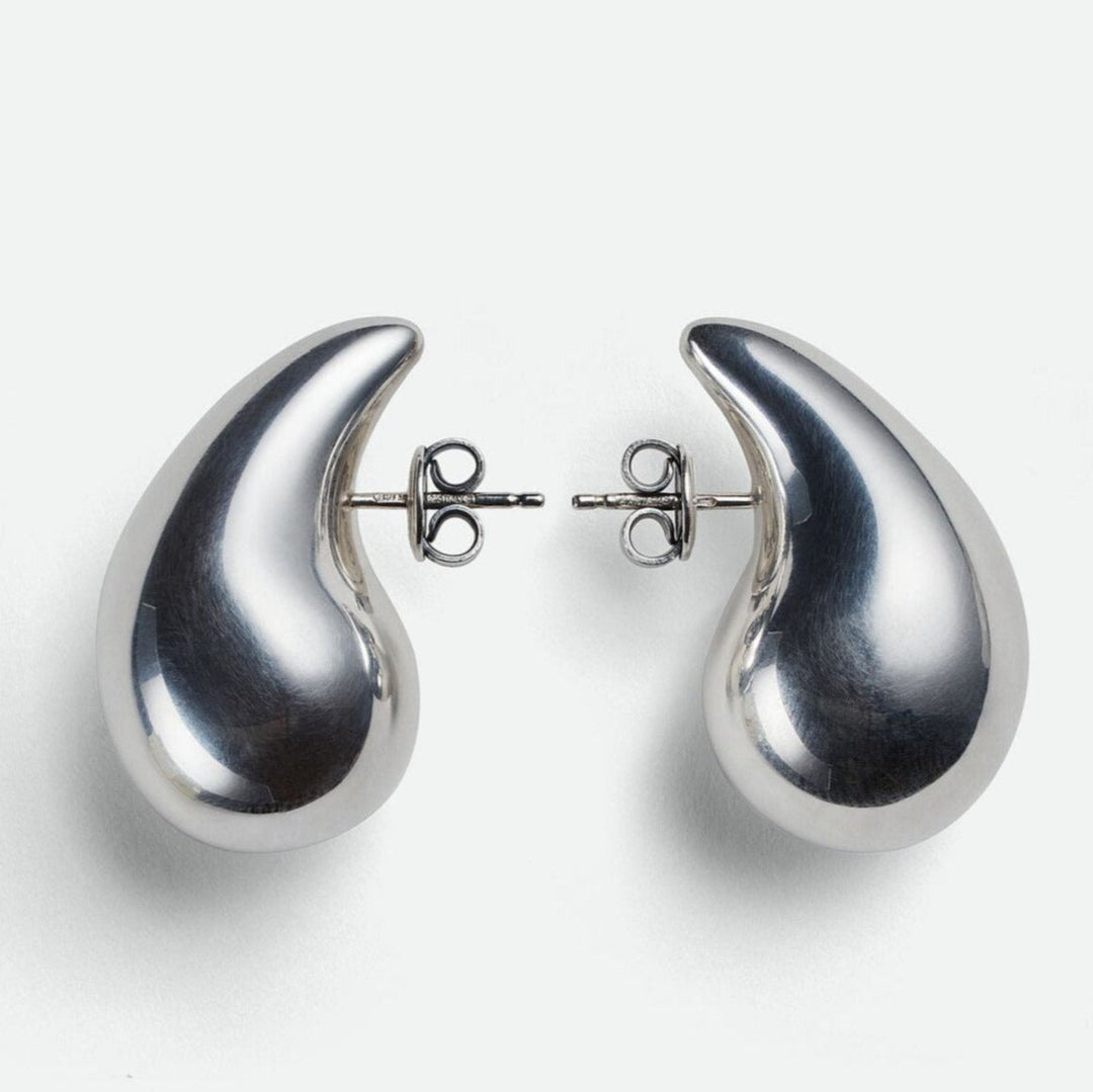 Susanna | Boucles d'oreilles
