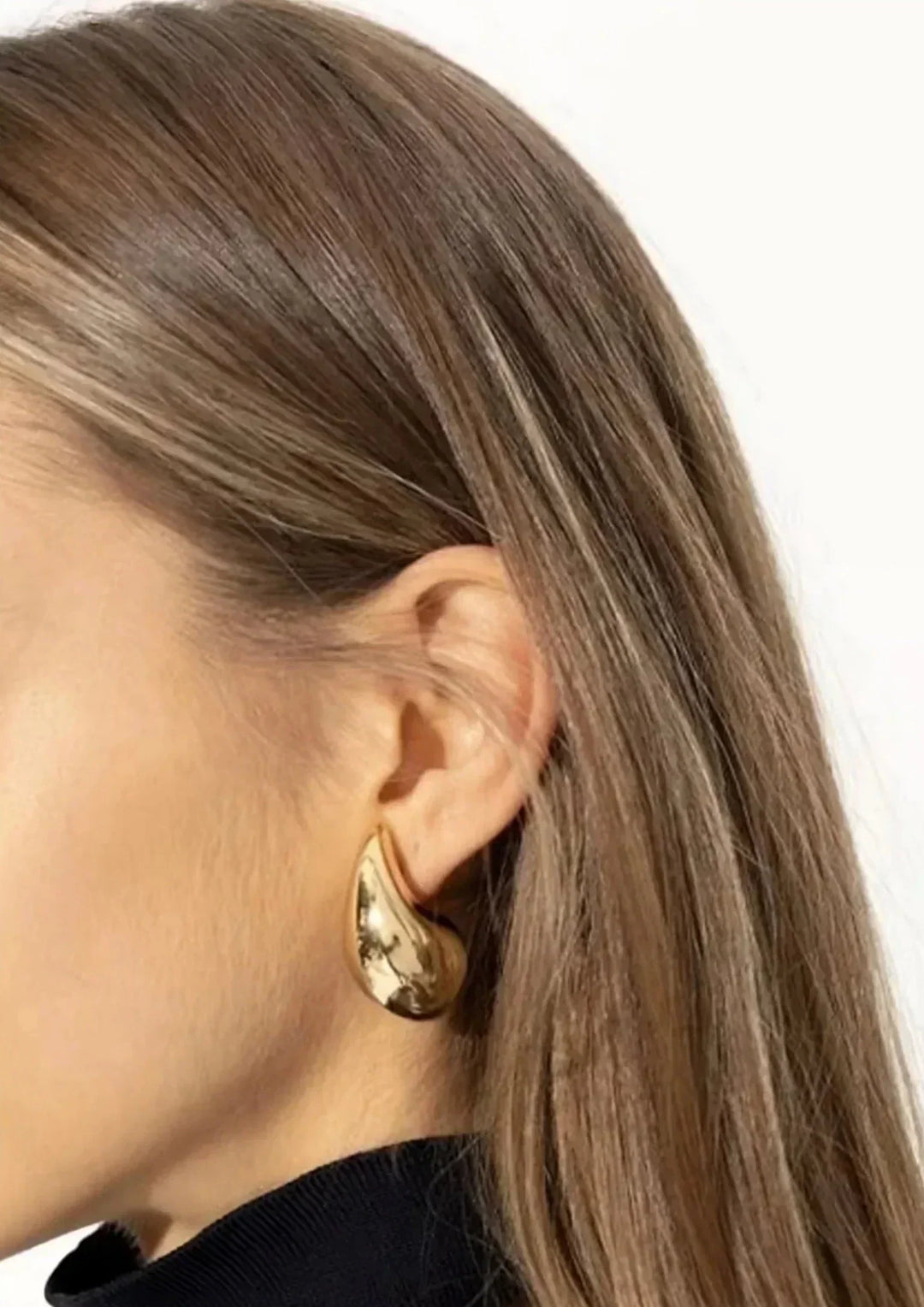 Susanna | Boucles d'oreilles