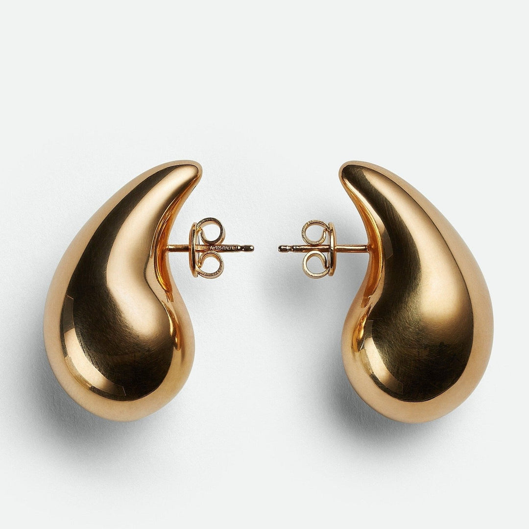 Susanna | Boucles d'oreilles