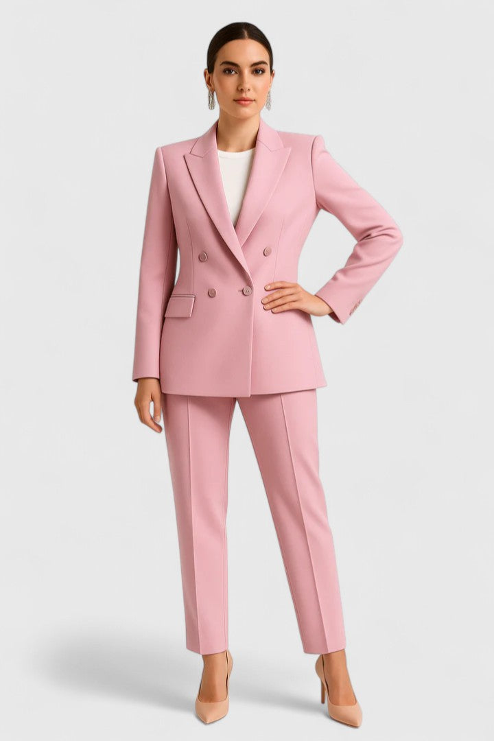 Caidence - Costume Moderne