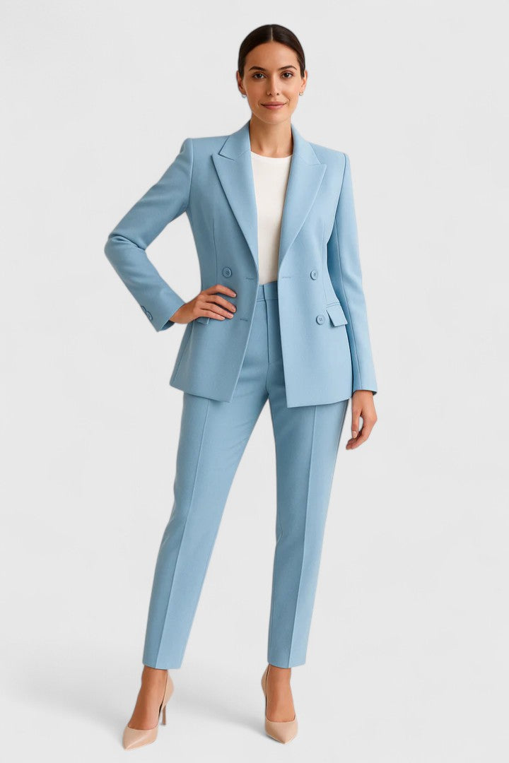 Caidence - Costume Moderne