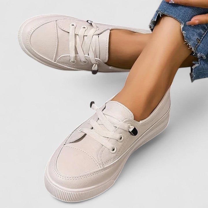 Mar - Chaussures orthopédiques
