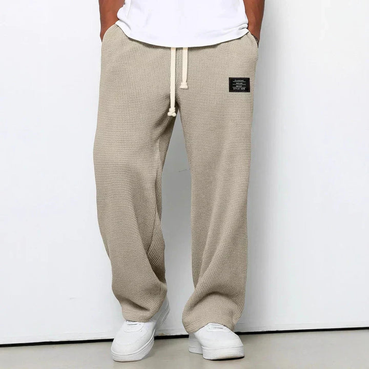 Arjan™ | Pantalons Nordiques Confortables