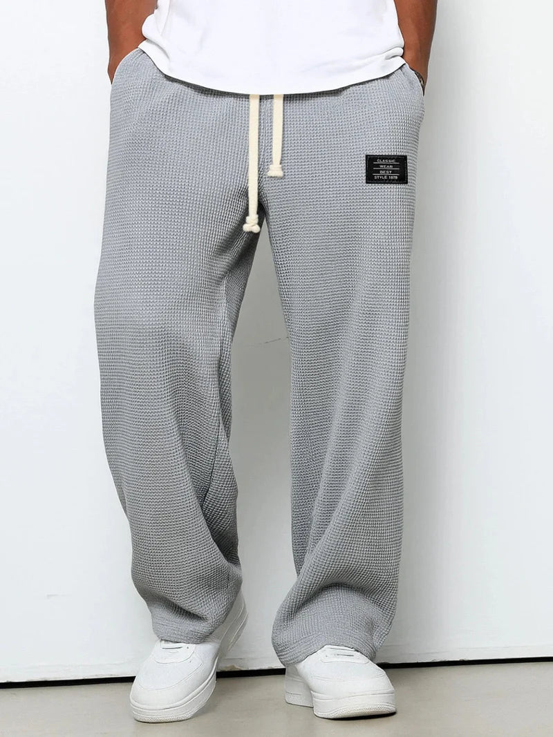 Arjan™ | Pantalons Nordiques Confortables