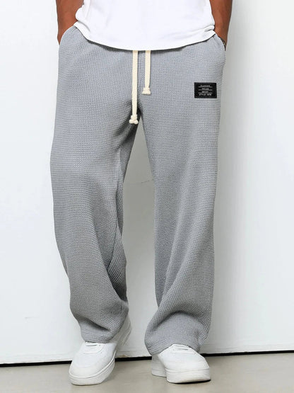 Arjan™ | Pantalons Nordiques Confortables