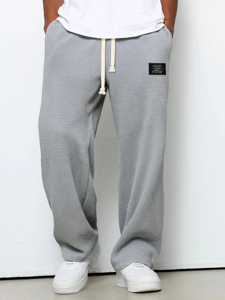 Arjan™ | Pantalons Nordiques Confortables