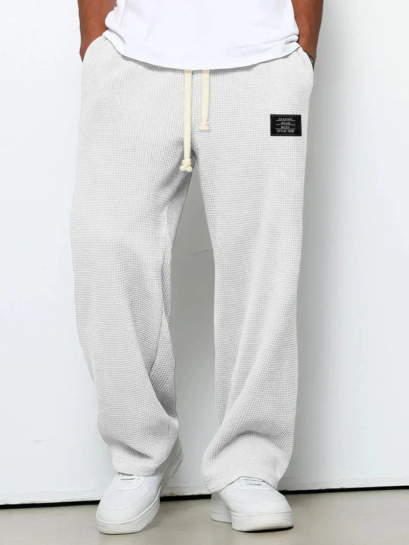 Arjan™ | Pantalons Nordiques Confortables