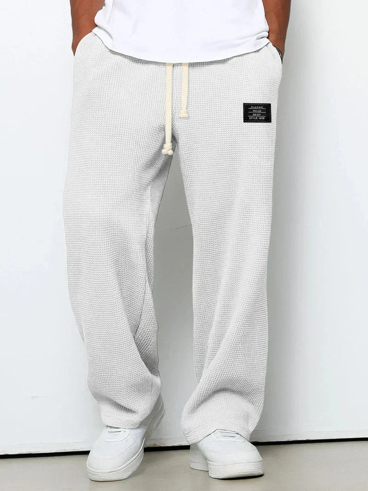 Arjan™ | Pantalons Nordiques Confortables