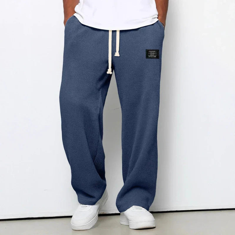Arjan™ | Pantalons Nordiques Confortables