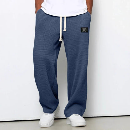 Arjan™ | Pantalons Nordiques Confortables