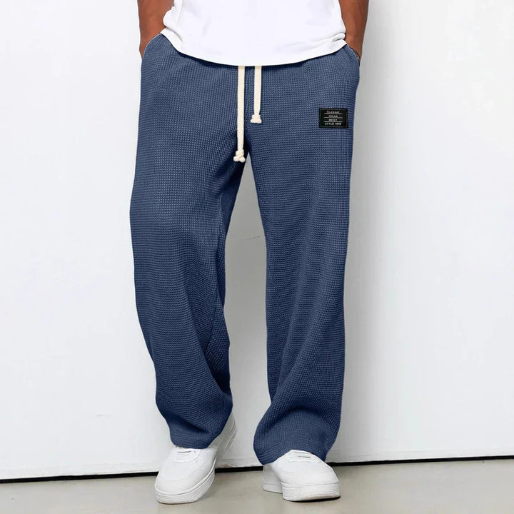 Arjan™ | Pantalons Nordiques Confortables