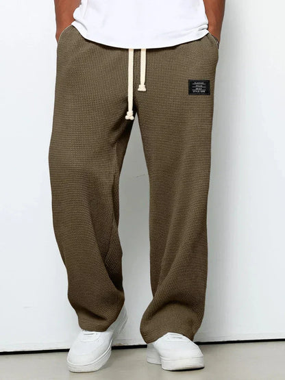 Arjan™ | Pantalons Nordiques Confortables