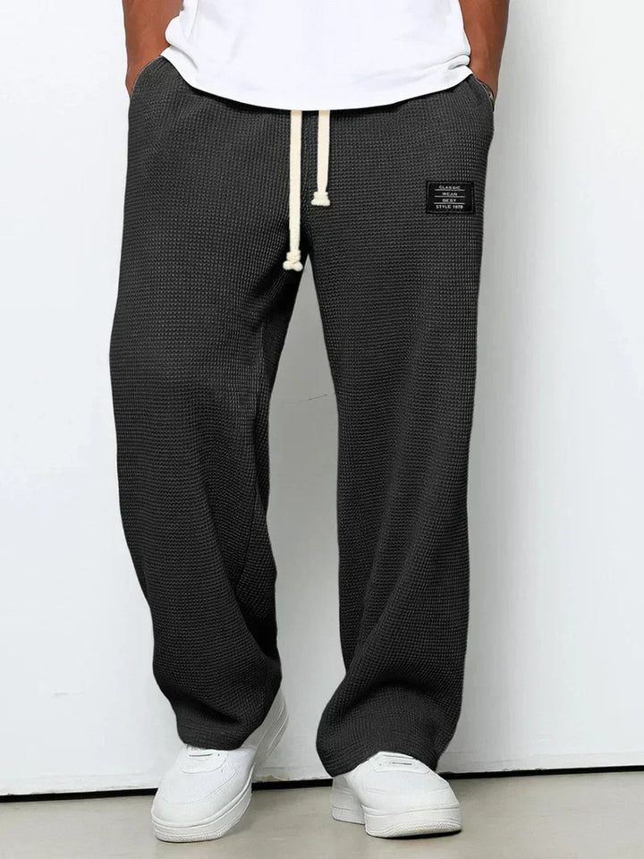 Arjan™ | Pantalons Nordiques Confortables