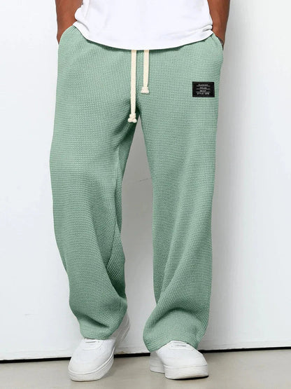Arjan™ | Pantalons Nordiques Confortables