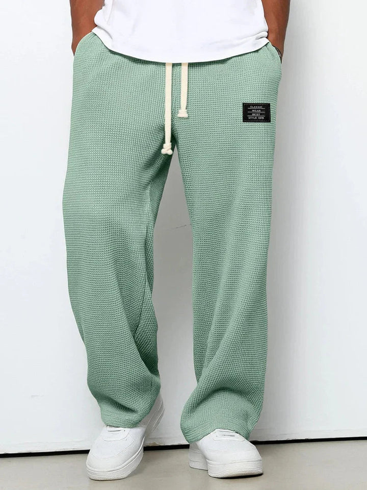 Arjan™ | Pantalons Nordiques Confortables