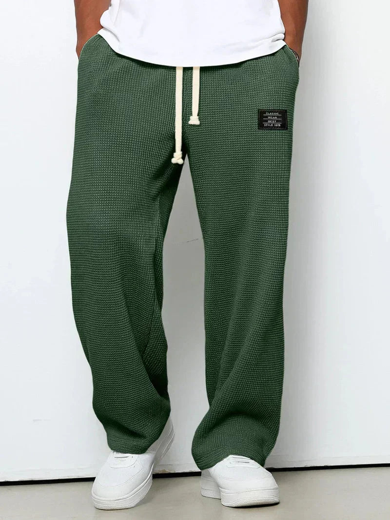 Arjan™ | Pantalons Nordiques Confortables