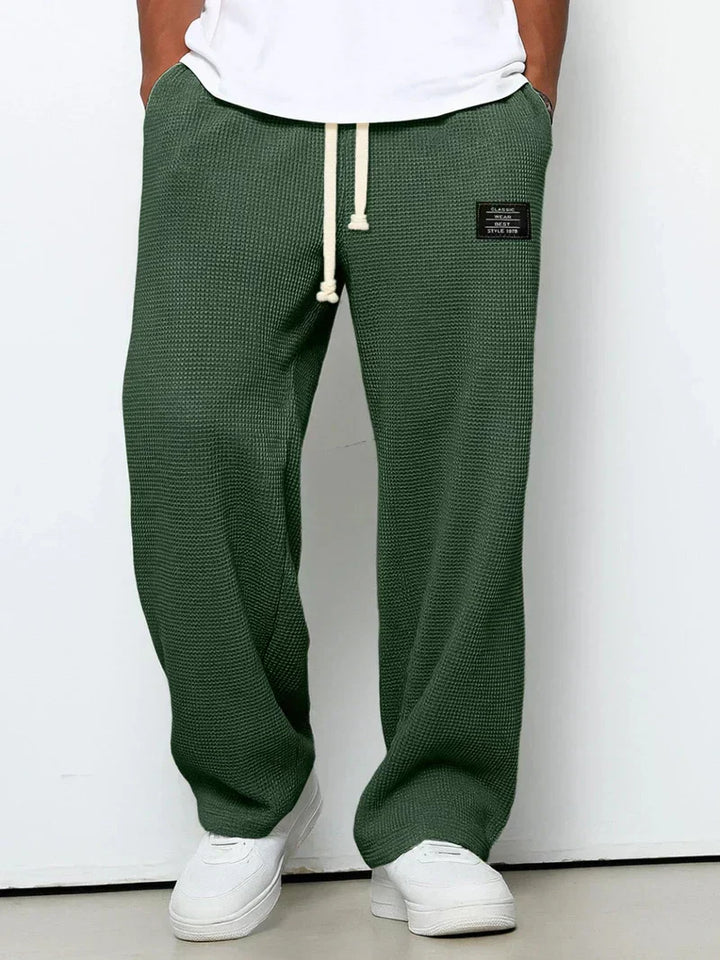 Arjan™ | Pantalons Nordiques Confortables