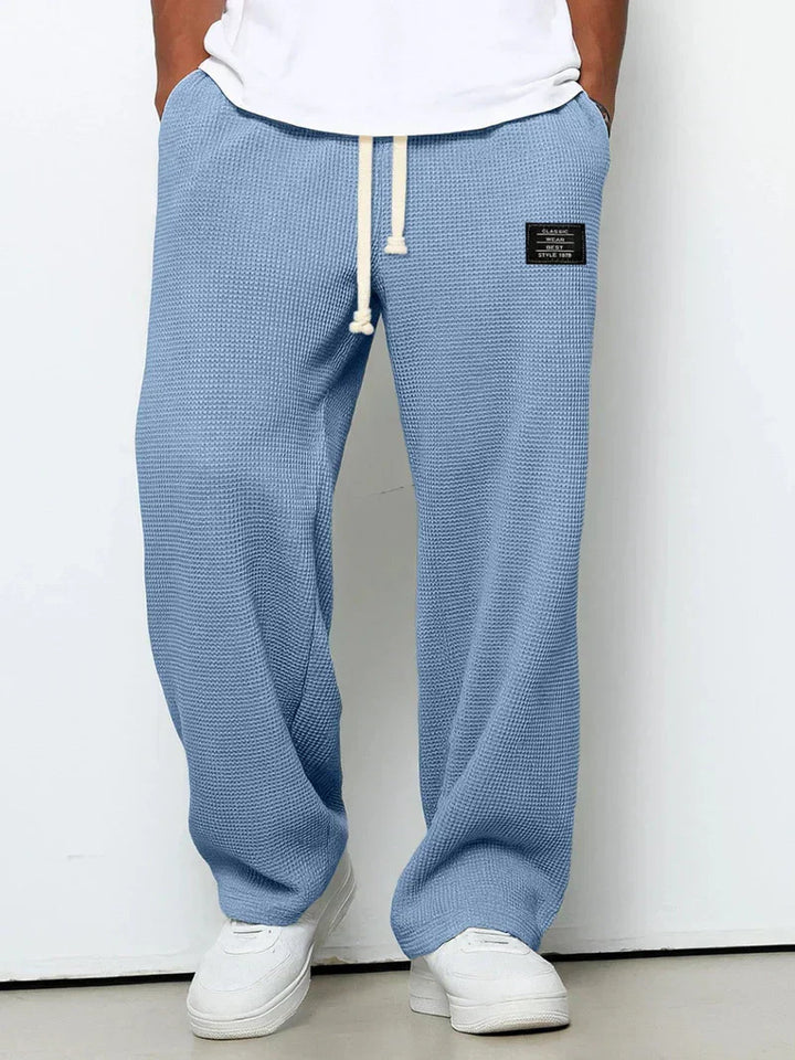 Arjan™ | Pantalons Nordiques Confortables