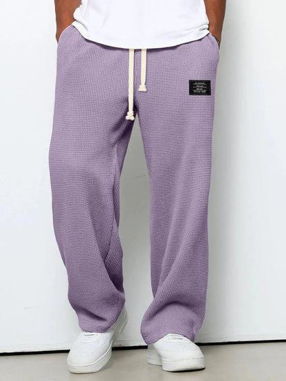 Arjan™ | Pantalons Nordiques Confortables