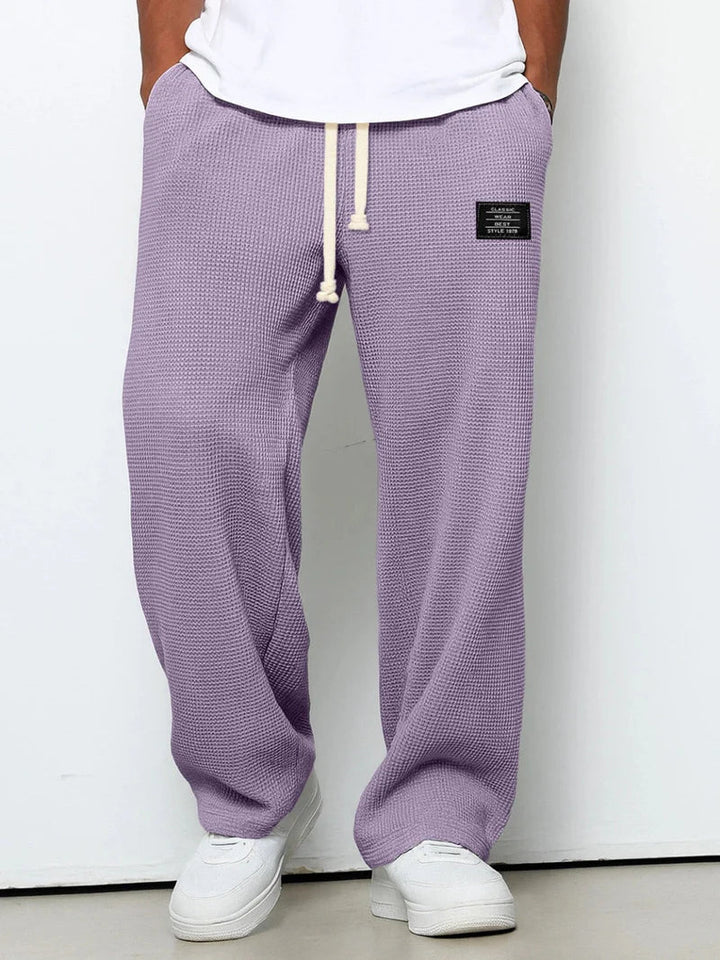 Arjan™ | Pantalons Nordiques Confortables