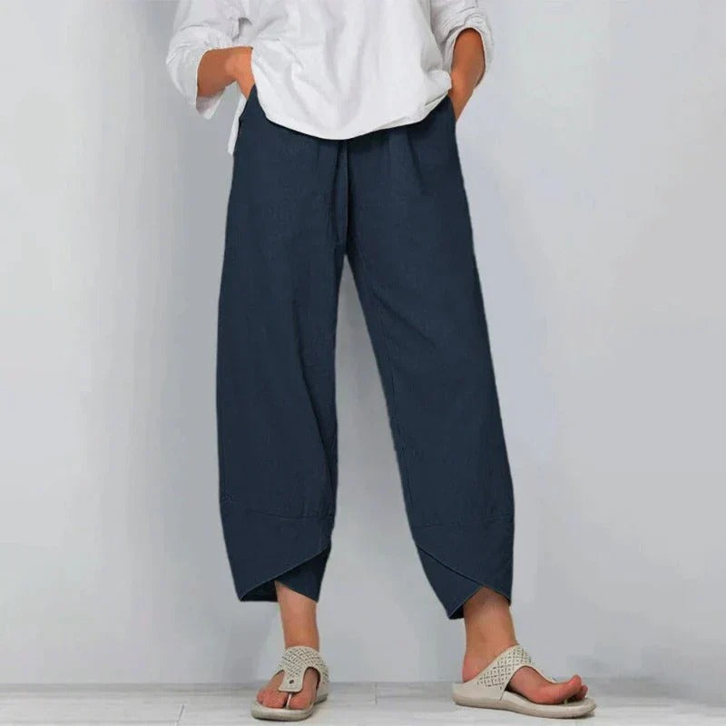 Emily | Sophistication Effortless