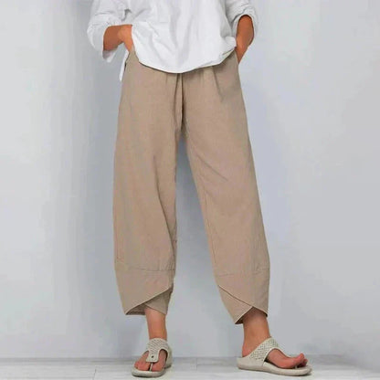 Emily | Sophistication Effortless