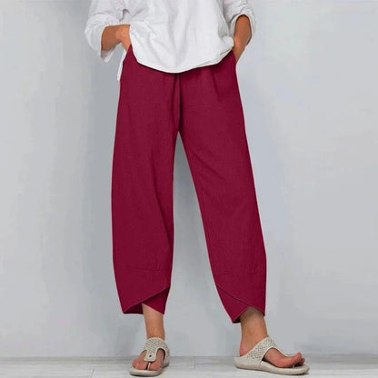Emily | Sophistication Effortless