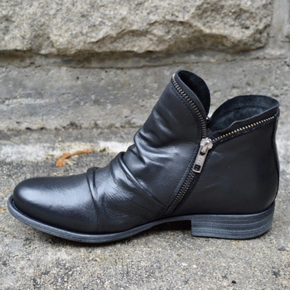 Belinda™ | Bottes Orthopédiques