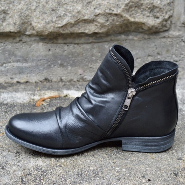 Belinda™ | Bottes Orthopédiques