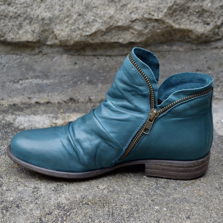 Belinda™ | Bottes Orthopédiques