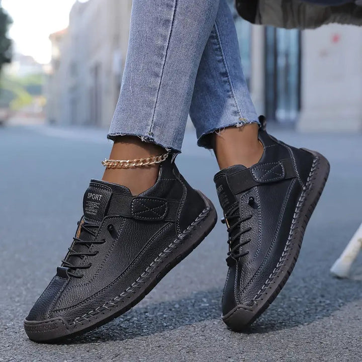 CHAUSSURES ORTHOPÉDIQUES MIA