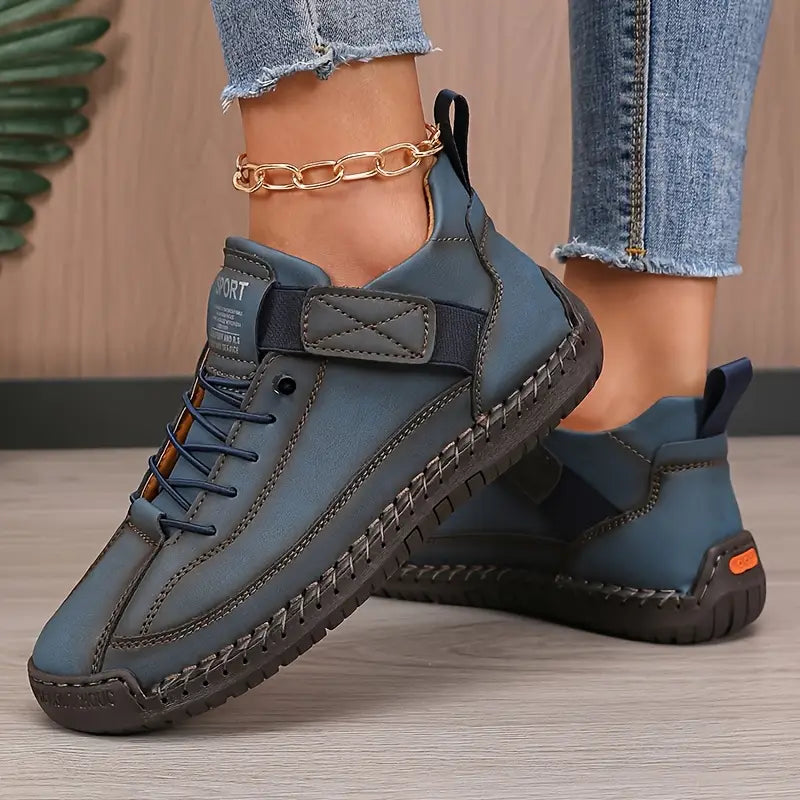 CHAUSSURES ORTHOPÉDIQUES MIA