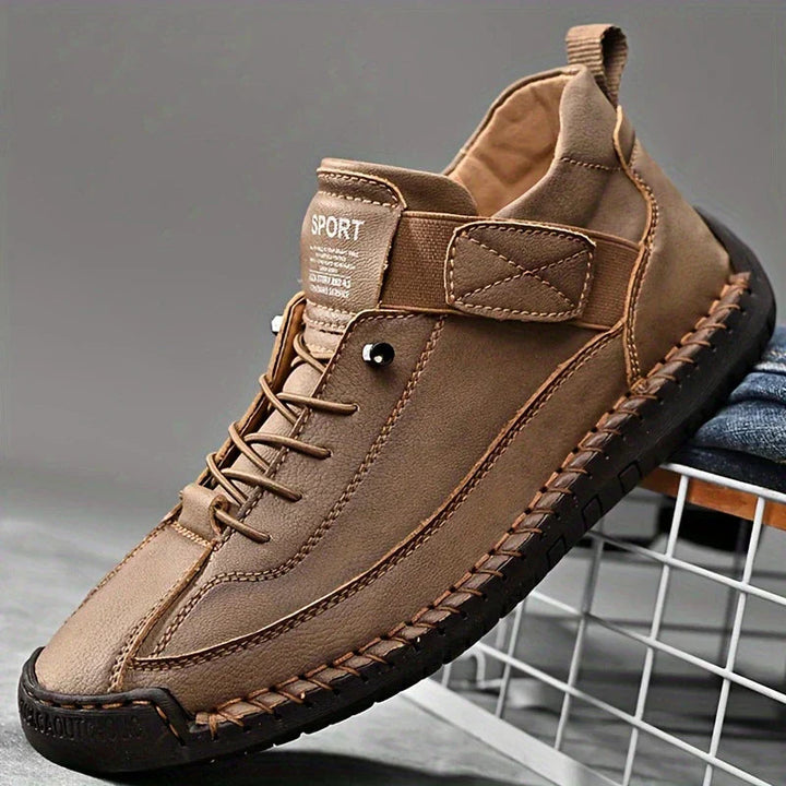CHAUSSURES ORTHOPÉDIQUES MIA