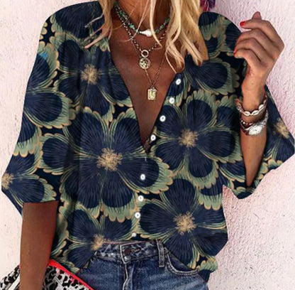 Wynne - Haut Boho-Chic