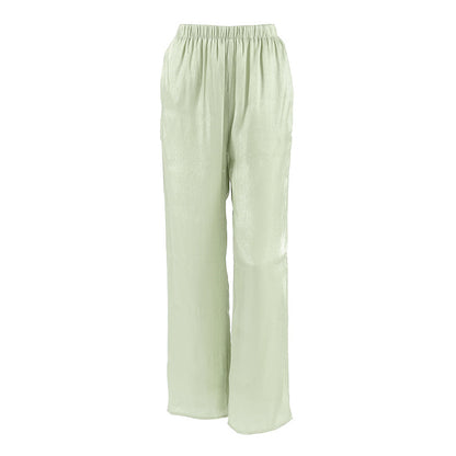 Pauline |  Pantalon