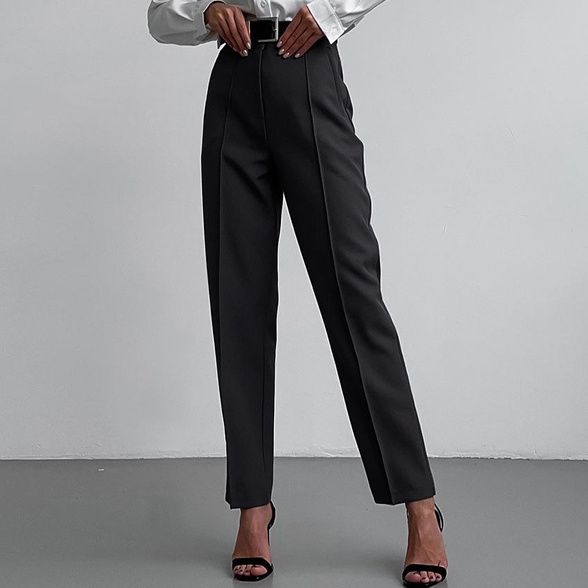 Margaux |  Pantalon