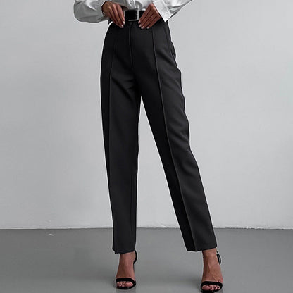 Margaux |  Pantalon