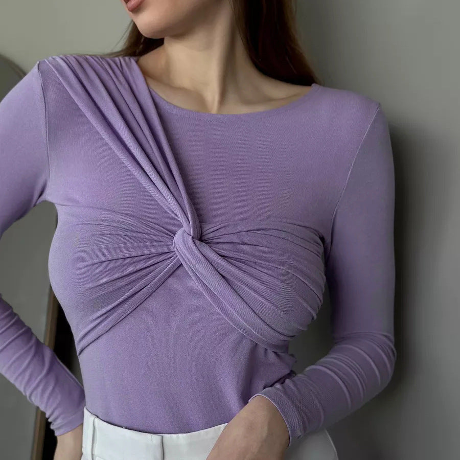Adèle | Chemise