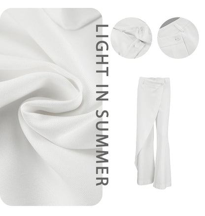 Manon |  Pantalon