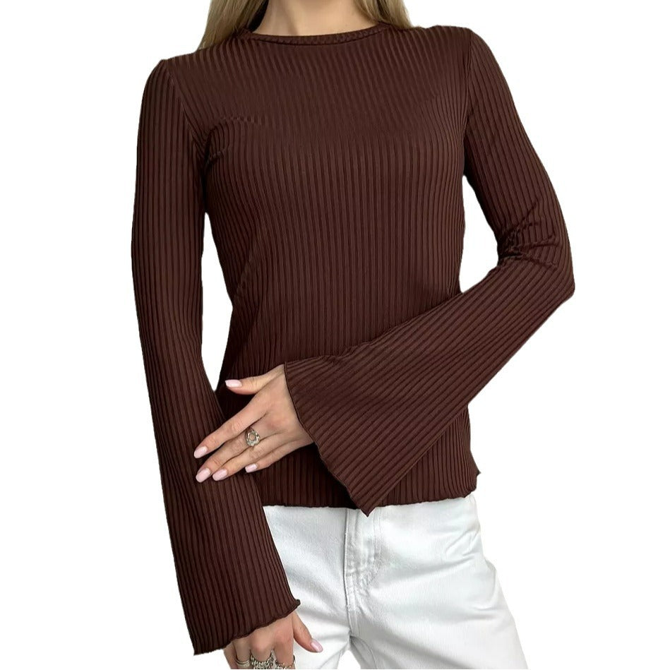 Caroline | Chemise
