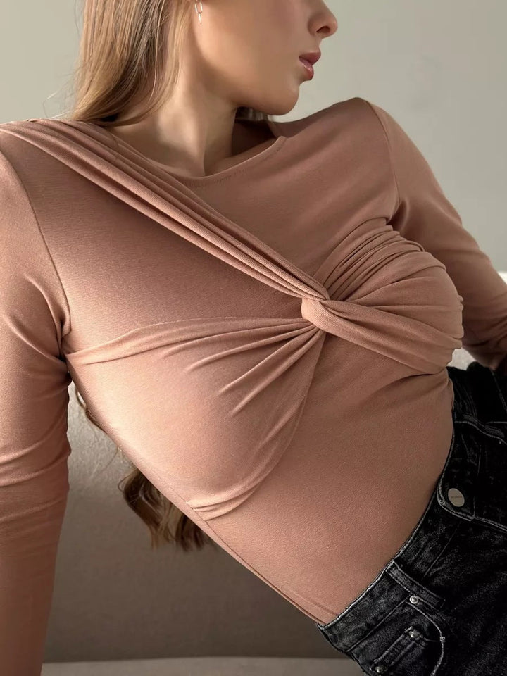 Adèle | Chemise