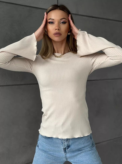Caroline | Chemise