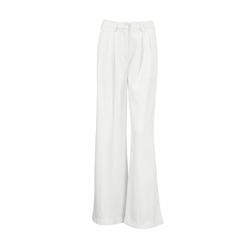 Louise |  Pantalon