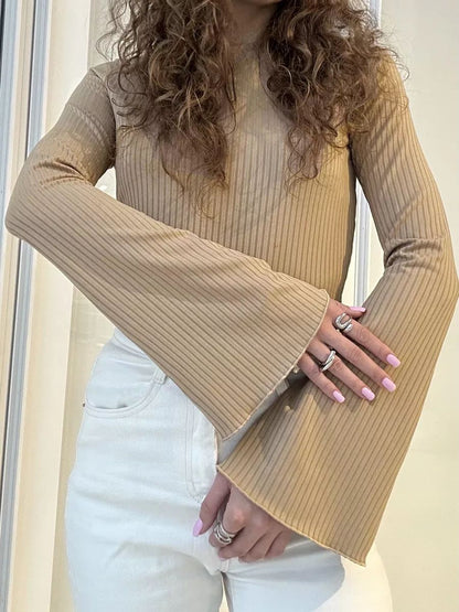 Gabrielle | Chemise