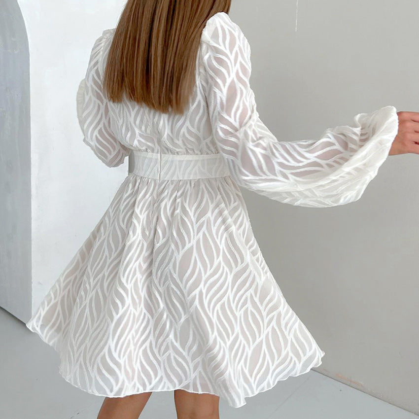 Isabelle | Robe