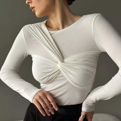 Adèle | Chemise